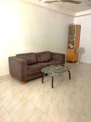 Blk 131 Bukit Batok West Avenue 6 (Bukit Batok), HDB 3 Rooms #586261551